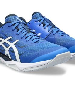 Gridgarb.shop7aa549840f 2