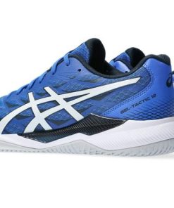 Gridgarb.shop7aa549840f 3