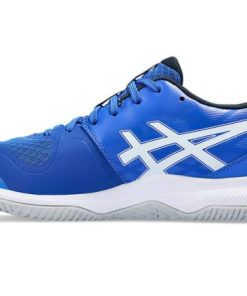 Gridgarb.shop7aa549840f 4