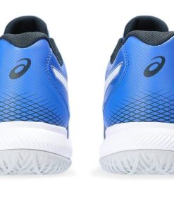 Gridgarb.shop7aa549840f 5