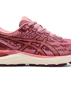 Gridgarb.shop7abd596d2d 1