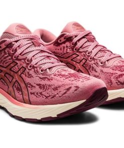 Gridgarb.shop7abd596d2d 2