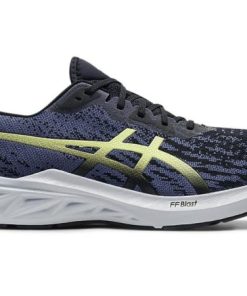 Gridgarb.shop7aea91875e 1