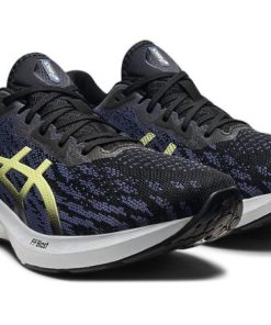 Gridgarb.shop7aea91875e 2