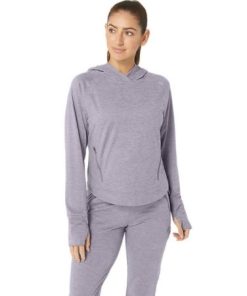 Gridgarb.shop7b143eb8f6 1