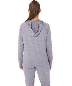 Gridgarb.shop7b143eb8f6 2