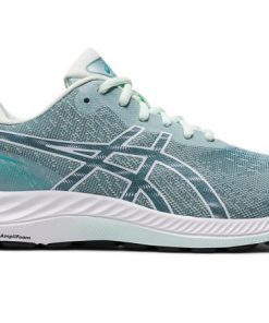 Gridgarb.shop7b33d5e35d 1