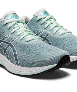 Gridgarb.shop7b33d5e35d 2