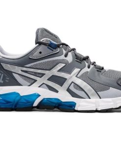 Gridgarb.shop7b34a874c2 1