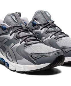 Gridgarb.shop7b34a874c2 2