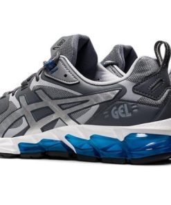 Gridgarb.shop7b34a874c2 3