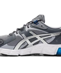 Gridgarb.shop7b34a874c2 4