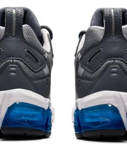 Gridgarb.shop7b34a874c2 5