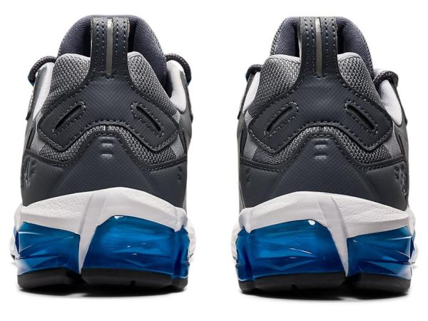 Gridgarb.shop7b34a874c2 5