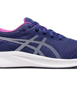 Gridgarb.shop7b5c1ee609 1