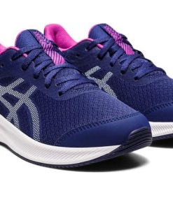 Gridgarb.shop7b5c1ee609 2