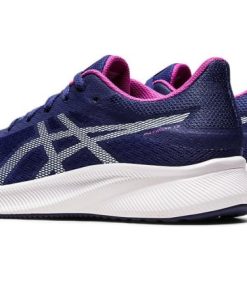 Gridgarb.shop7b5c1ee609 3