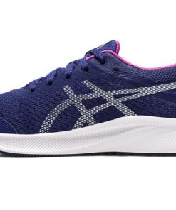 Gridgarb.shop7b5c1ee609 4