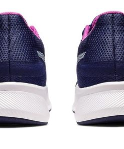 Gridgarb.shop7b5c1ee609 5