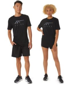 Gridgarb.shop7b661191eb 1