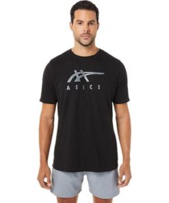 Gridgarb.shop7b661191eb 2