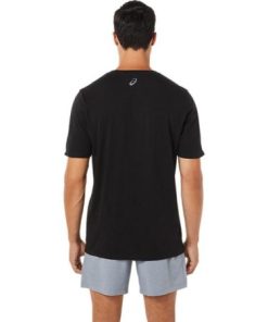 Gridgarb.shop7b661191eb 3