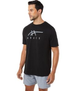 Gridgarb.shop7b661191eb 4