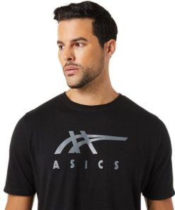 Gridgarb.shop7b661191eb 5