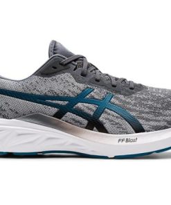 Gridgarb.shop7b83761e07 1