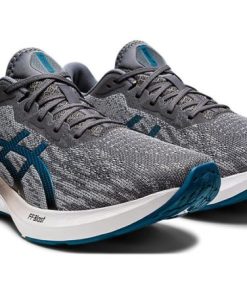 Gridgarb.shop7b83761e07 2