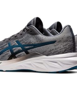 Gridgarb.shop7b83761e07 3