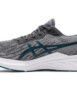 Gridgarb.shop7b83761e07 4