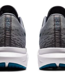 Gridgarb.shop7b83761e07 5