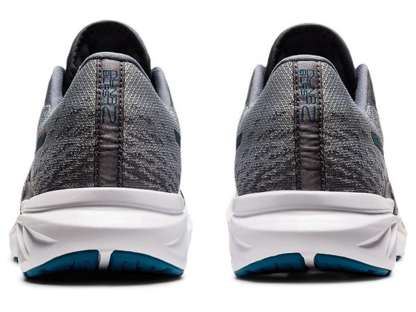 Gridgarb.shop7b83761e07 5