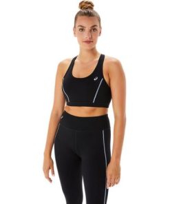 Gridgarb.shop7b909b36b0 1