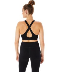 Gridgarb.shop7b909b36b0 2