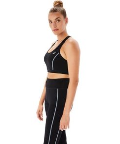 Gridgarb.shop7b909b36b0 3