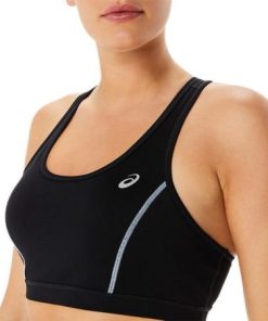 Gridgarb.shop7b909b36b0 4