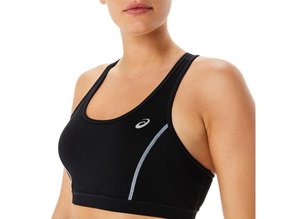 Gridgarb.shop7b909b36b0 4