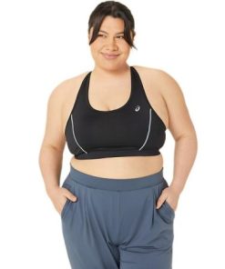 Gridgarb.shop7b909b36b0 5