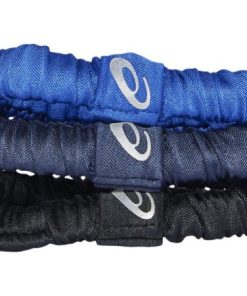 Gridgarb.shop7bc9ccf80e 1