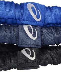 Gridgarb.shop7bc9ccf80e 2