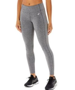 Gridgarb.shop7bf9e22bc5 1