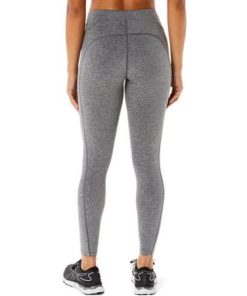 Gridgarb.shop7bf9e22bc5 2