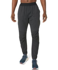 Gridgarb.shop7c0988c18d 1