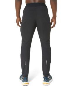 Gridgarb.shop7c0988c18d 2