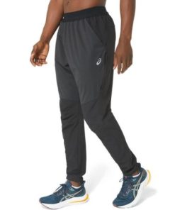 Gridgarb.shop7c0988c18d 3