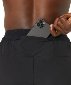 Gridgarb.shop7c0988c18d 4