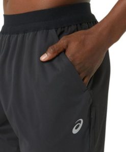 Gridgarb.shop7c0988c18d 5