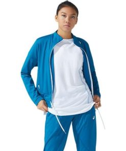 Gridgarb.shop7c31a12a0b 1